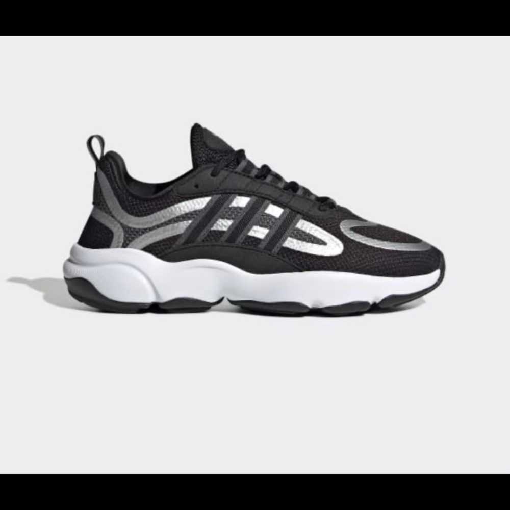 Women’s Adidas Haiwee Sneakers